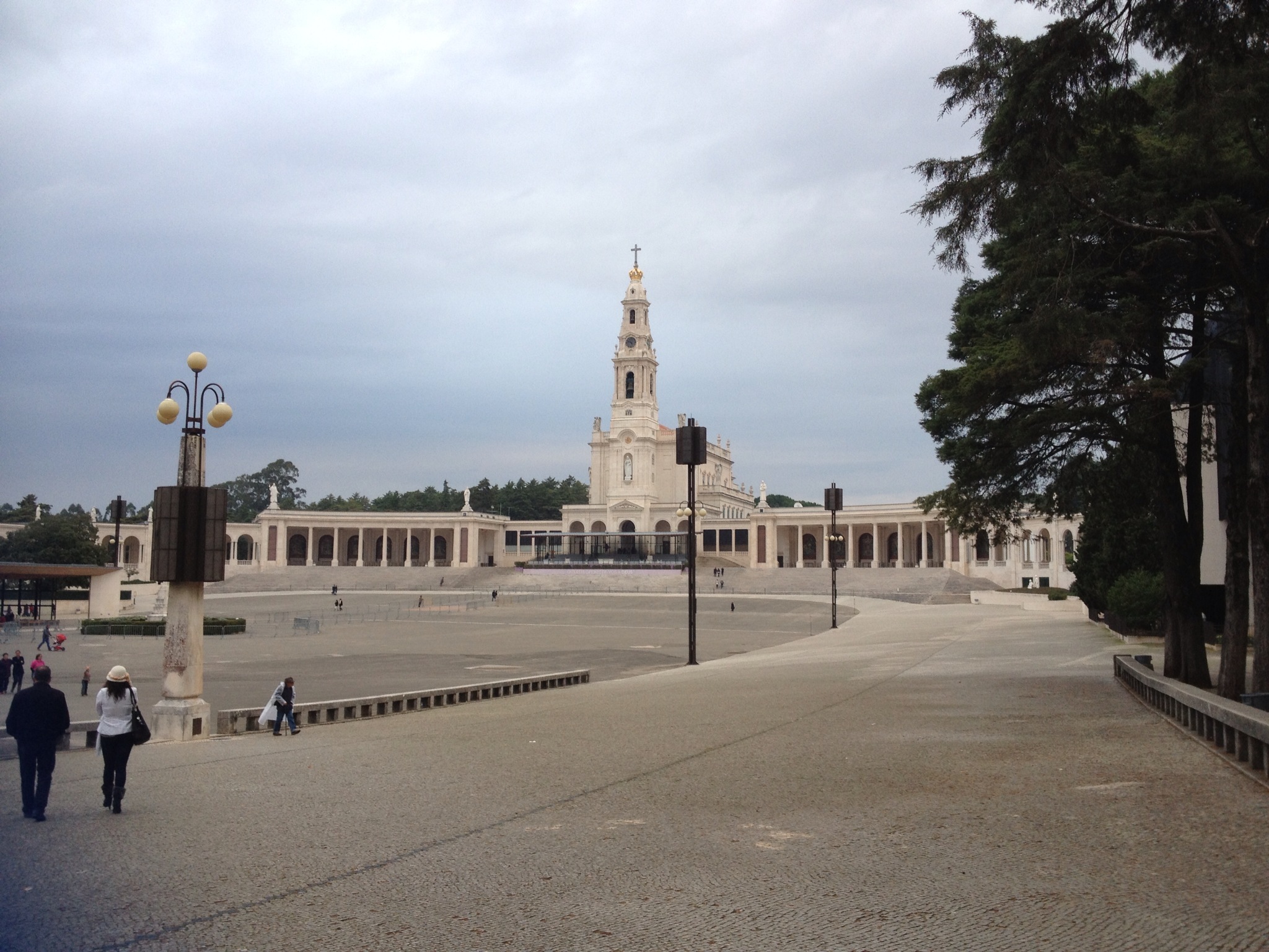 Fatima
