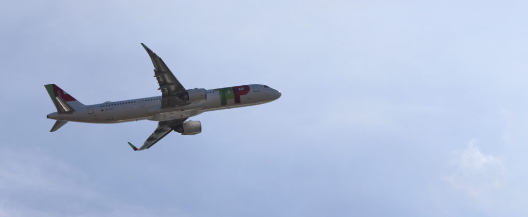 Flugzeuge