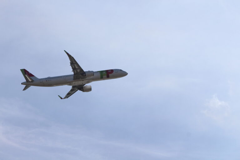 Flugzeuge