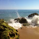Videos Portugal