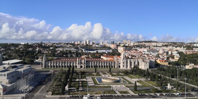 Belem