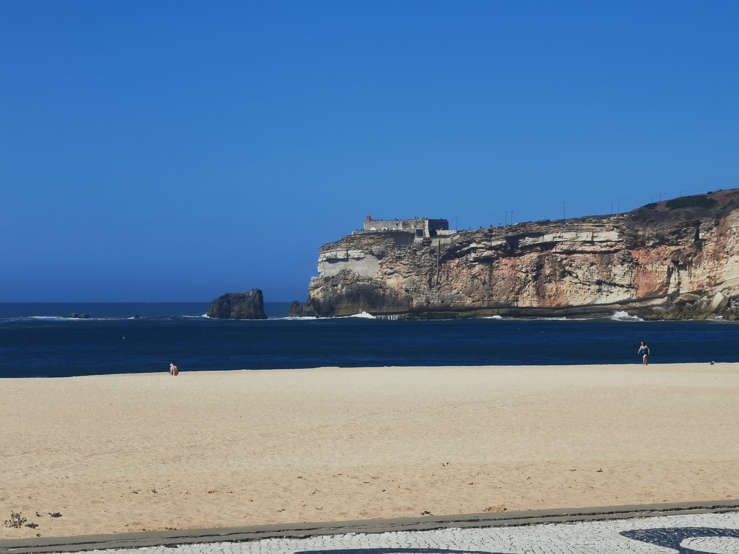 Nazare