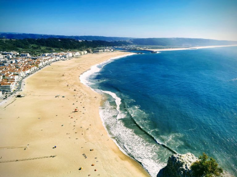 Nazare