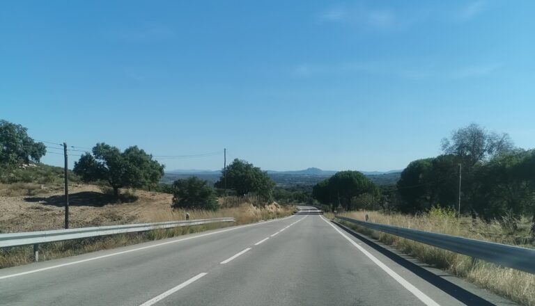 Alentejo