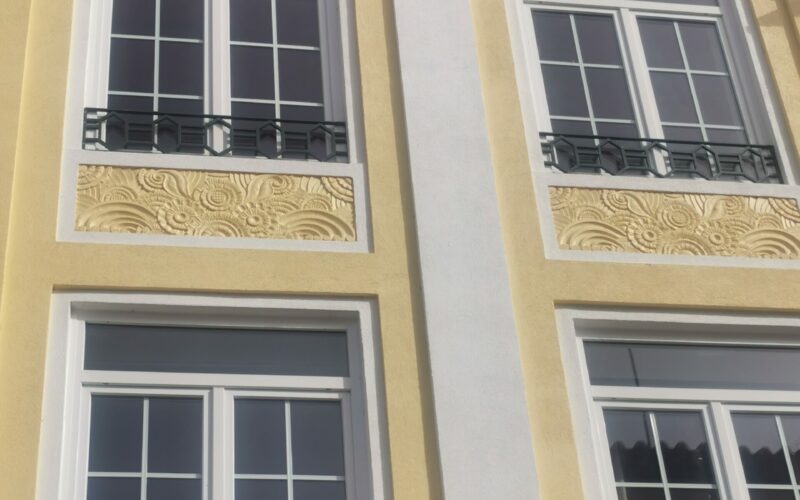 IMG_20221003_161405 Baustil 1