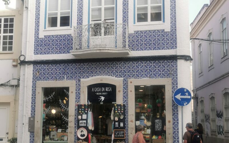 IMG_20221003_170958 Baustil