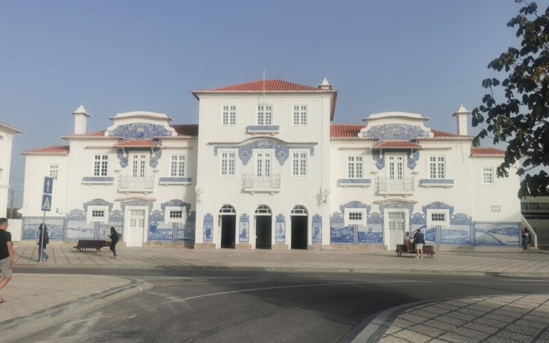 IMG_20221003_174033 Baustil 1