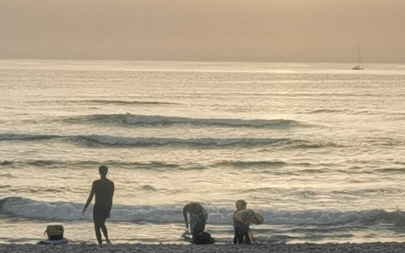 IMG_20221003_185242 Abendstimmung