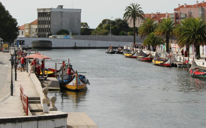 IMG_9970 Bootsanlegesteg