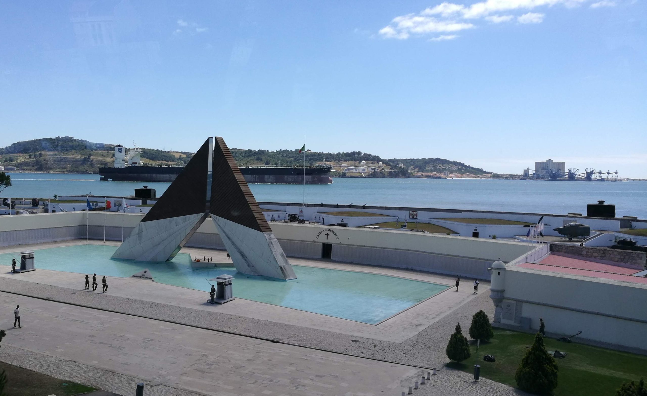  Marine-Museum