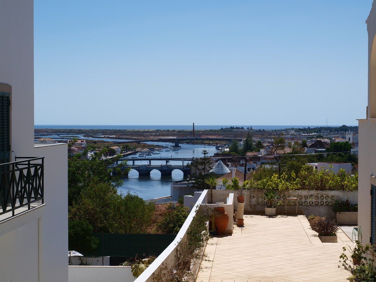 Tavira