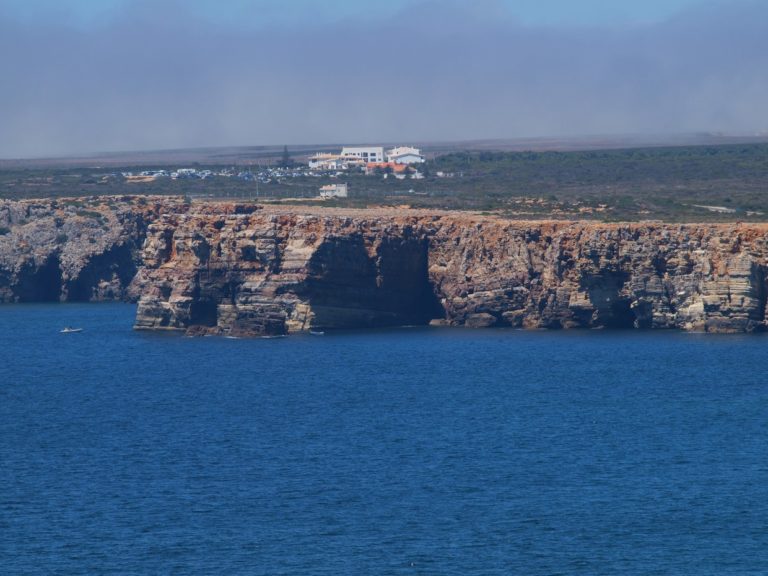 Sagres