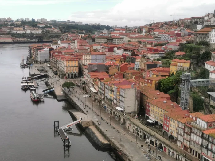 portugal_porto_dez2022_001
