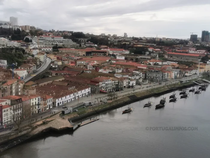 portugal_porto_dez2022_002